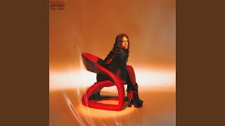 Give It To - Jae Stephens