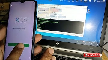 Infinix Smart 5 X657B remove frp with cm2 2023 #cm2 #frpbypass #format #x657b #infinix #pattren