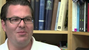 0712 interop ugasser cloud