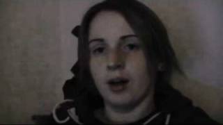 Check out my Deviantart