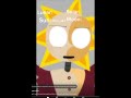 Duet with me!! :D #tsams #edit #duet #shorts #voiceover