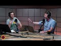 ‘Maximum warfare’: The rush to Gerrymander 2026 | Studio 2 from WHYY | 8/06/25