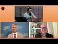 ‘Maximum warfare’: The rush to Gerrymander 2026 | Studio 2 from WHYY | 8/06/25