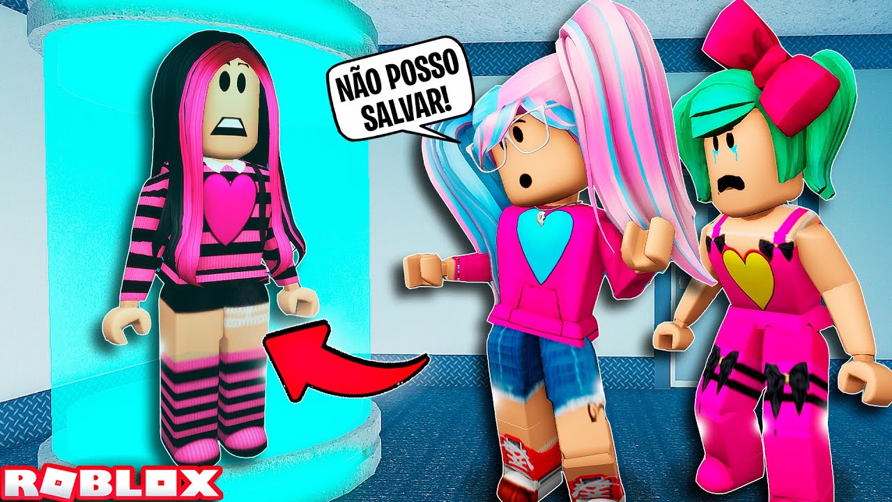 DESAFIO NÃO PODE SALVAR no MARRETÃO!