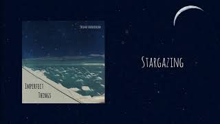 Video thumbnail of "Sridhar Varadarajan - Stargazing (Imperfect Things EP)"