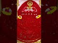shyamdarshan #khatushyamji #royalhub #shyam #status # shorts