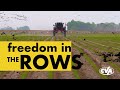 CVA Applicator Hype Video
