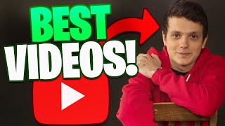 10 BEST Treyten Videos To Watch In 2021