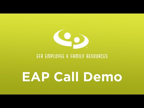 Video: Apa itu layanan EAP?