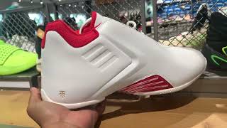 SALE ADIDAS NLEX SHELL OF ASIA 50% OFF