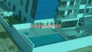 lowest prices appartment in Dubai ...new born appartment for rent wadi al safa your locations for u.