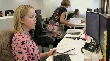 Data - Deluge and Decisions | Episode 10 | More than just numbers