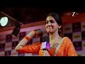 Zee Kutumb Awards 2026 22nd March At 7 PM Promo Zee Tv