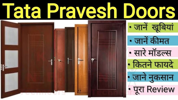 Tata Pravesh Doors Price List 2022 Pdf In Sale tata-pravesh-doors-price-list-2022-pdf-in-sale