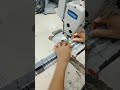 Quây 2 cạnh măng séc 179