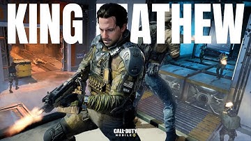 DMZ KUI JI GRIND | CALL OF DUTY MOBILE | CODM LIVE STREAM | CODMOBILE LIVE