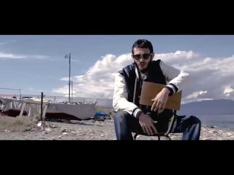S.E.M.E. - Solo io (vincitore Tour Music Fest 2014)