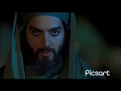 يابوفاضل يابوفاضل دخيلك دخيلك يابوفاضل 