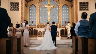 1,200 Reasons I Left Christianity 45. Church Teaches Default Straight Doctrine Part 4