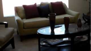 Orlando Florida The Palms 002 -$89,000