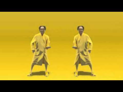 Five Hep Up Bargain 夏のバーゲンセール 11 江頭2 50 Youtube