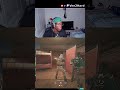 backdoor from my own teamate wth #fypage #twitchstream #gaming #rainbow6siege #rainbowsix #rainbow