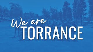 We Are Torrance...We Are Hiring | Employee Family Picnic 2024