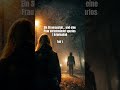 #truecrime#krimi#ungelöst#mystery#detektiv#truecrimedeutsch#kriminalfall
