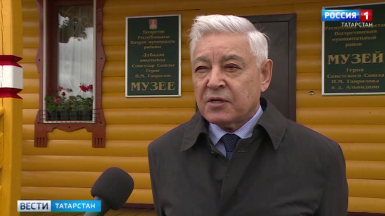 Фарид авто 77