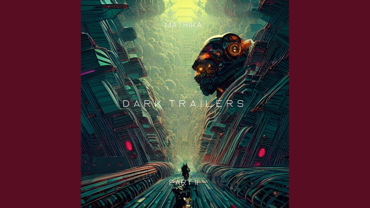 Watch Dark Deserts on YouTube Watch Dark Deserts on YouTube