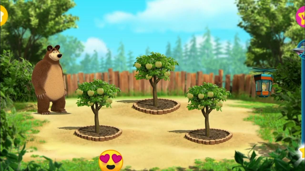 миша и маша мультфильм. Masha and the bear 2023. Masha and the bear 2023. Masha and the bear 2023. маша и медведь узбек тилида.