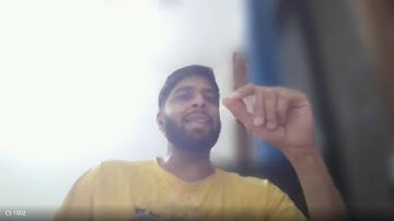 Open Session - Week 5