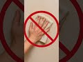 Жир на стенах 2 средства, которые реально работают. 1