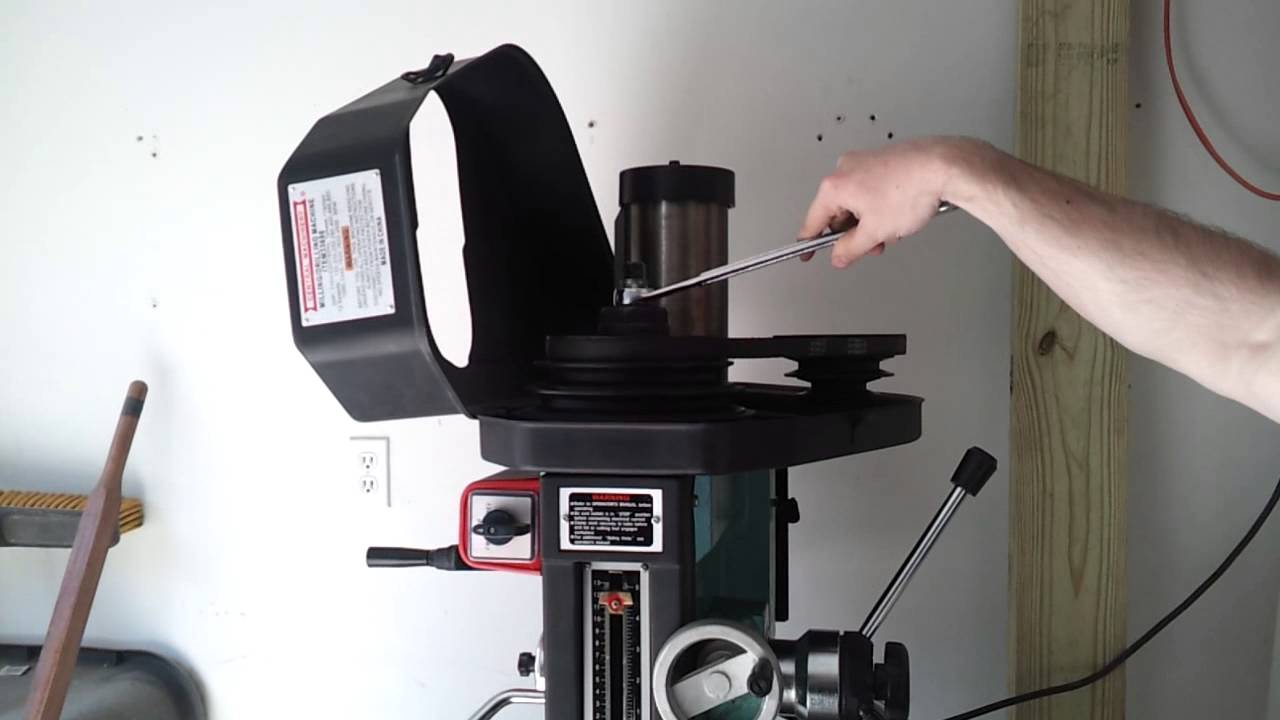 Used Milling Machines Ebay >> Harbor Freight Heavy Duty Milling Drilling Machine For Sale On Ebay Used Milling Machines Ebay >> Harbor Freight Heavy Duty Milling Drilling Machine For Sale On Ebay