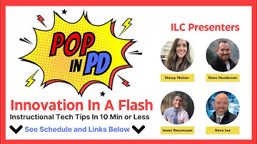 Canvas: External Tools