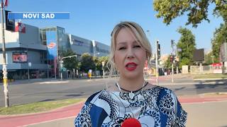 PSIHOMOTORNI RAZVOJ BEBA: Nove radionice za roditelje u Novom Sadu