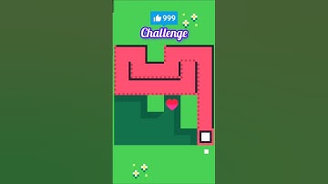 Fancade long cat mania puzzle gameplay walkthrough #longcat