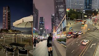 Vlog: Шеньчжэнь, Гуанчжоу
