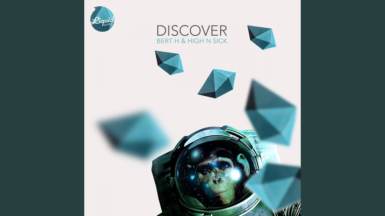 YouTube에서 Discover 보기 YouTube에서 Discover 보기