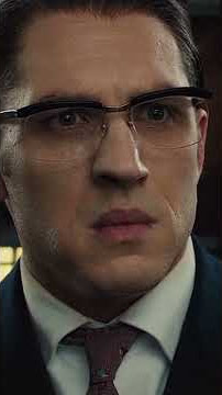 톰 하디 #motherfuckerthinktwice #shorts