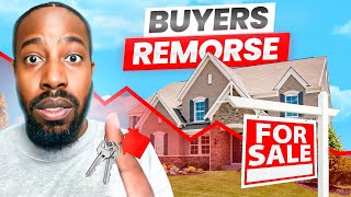 COSTLY Mistakes 98% of First Time Home Buyers Make