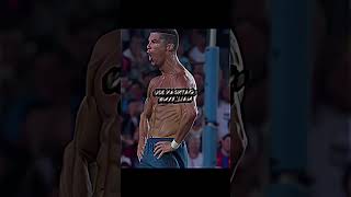 Download Lagu Edit cup | with @benzomodes #mxf_liam MP3