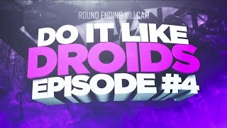 L7 Droids - Episode #4