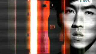 SIGMA準備出擊! MV12/8首播!!