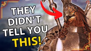12 Things You STILL Aren't Doing In Elden Ring Nightreign | Advanced Tips & Tricks Guide