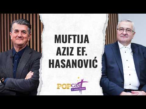 Integrating Muslims in Croatia: Challenges and Opportunities