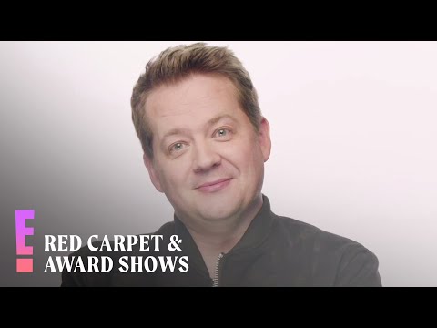 Video: Jason Earles Neto