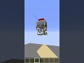 270 Minecarts