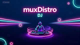 짧은 치마一点点아무래도 Remix Kpop Proghouse Mix