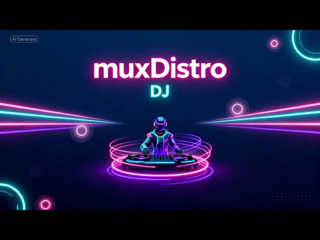 짧은 치마＋一点点＋아무래도 Remix | Kpop Proghouse Mix